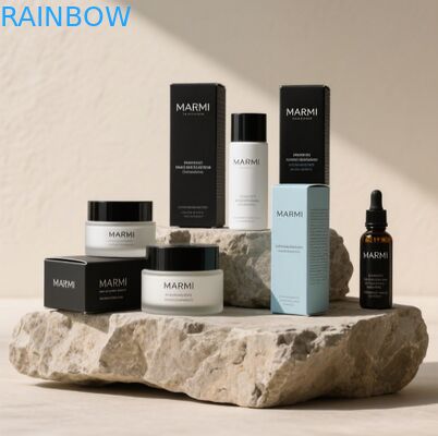 50ml 100ml 상자 상자 상자 상자 상자 상자 상자 상자