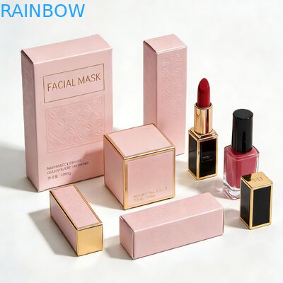 50ml 100ml 상자 상자 상자 상자 상자 상자 상자 상자