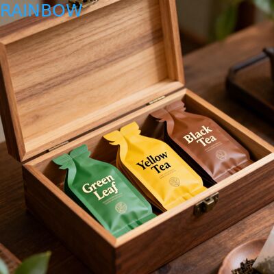 맞춤형 스킨케어 로션 크림 포장 플라스틱 소형 화장품 샘플 파우치 마일라 호일 백 열 밀봉 백 사셰트 소형 미니 파우치