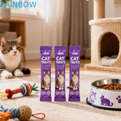 주문 크기에서 포장하는 방습 표본을 위한 주문 열 Sealable Mylar 부대 알루미늄 호일 부대