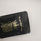 마일라 금속 박막 가방 어수룩한 사람 필름 백을 패키징하는 디지털 프린팅 냄새 증명 3.5g 드라이 플라워 인도 대마