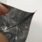 가방 Eco 우호적 방습을 패키징하는 알루미늄 포일 매트 히트 실 차