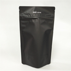 샤쉐 알루미늄 호일 단비스킷 가방 도이팩을 패키징하는 냄새 증명 식품