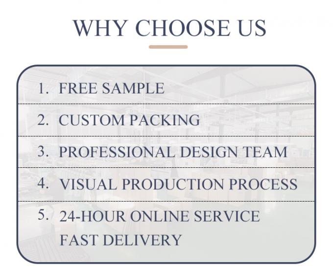 주문식품 등급 PLA 브라운 크래프트 종이 가방 애완동물 음식 고구마 음식 쿠키 식용 포장 가방 창문 마이러 가방 지퍼 11