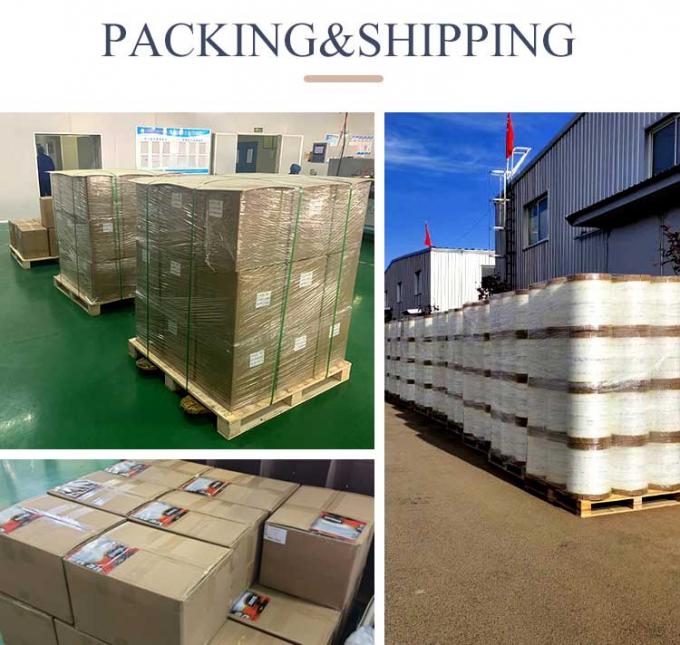 반짝이는 또는 매트 완성 주문 차 가방 포장 가방 및 고성능 14