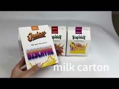 핫 커스텀 로고 카드보드 코러브 카운터 디스플레이 박스 커스텀 로고 간식용 인쇄