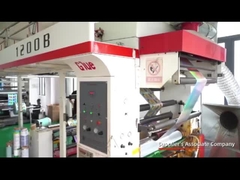 금 알루미늄 엽지 안티 정적 가방 칩 포지 포장 전자 제품