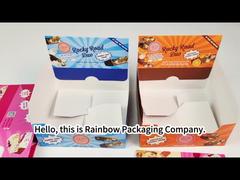 디스플레이 박스2