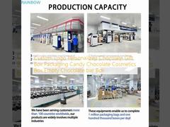 주문 로고 개인화된 초콜렛 선물 상자 포장 사탕 초콜렛 화장품 상자 빈 초콜릿 상자