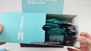 치아교정기 세트박스 2