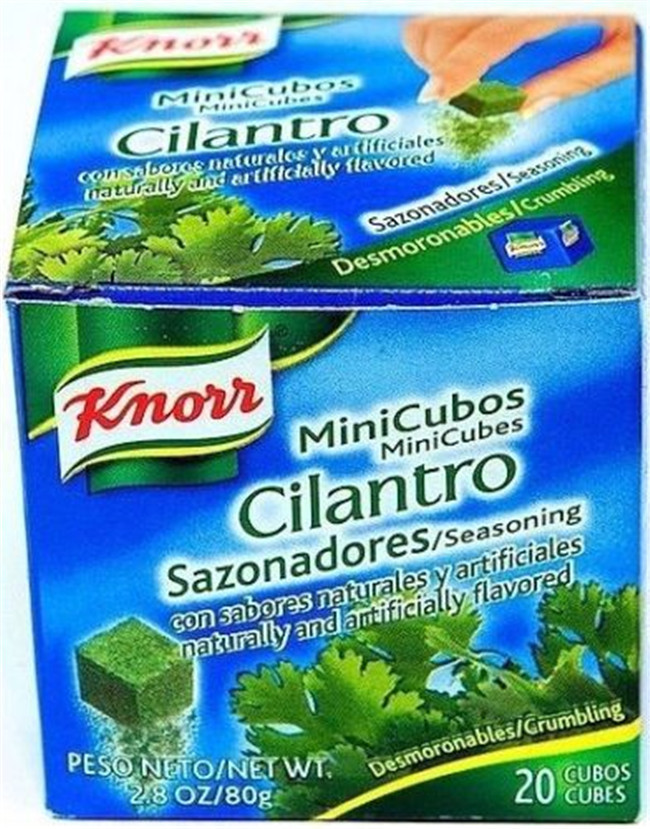 풍미, 맛을 내는 종이상자 포장을 위해 포장하는 Personized 종이상자