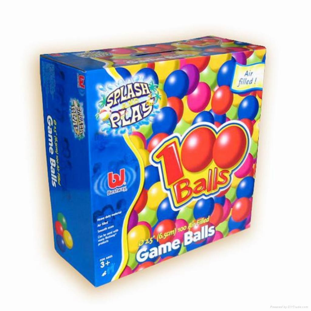 자석 접히는 서류상 선물 상자, 로고는 음식 종이 Sorage 주문을 받아서 만들어진 상자를 인쇄했습니다