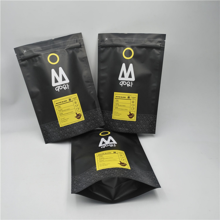 쿠키를 패키징하는 마일라 담배 양념 플라스틱 파우치는 팁 3.5g를 견딥니다