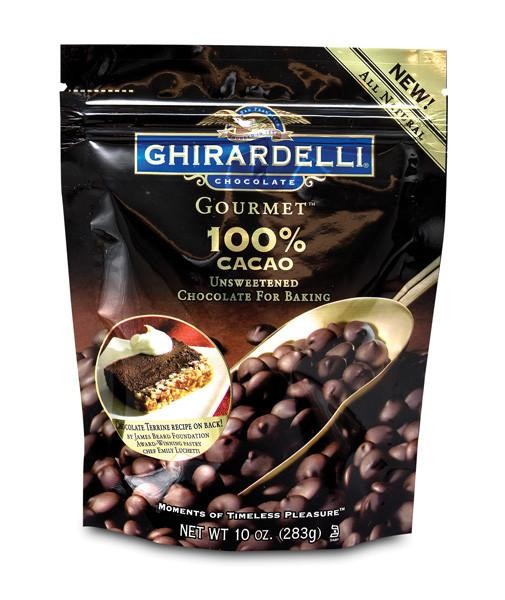 벨브와 Ziplock를 가진 10 oz 커피 포장 주머니를 포장하는 재생된 플라스틱 주머니