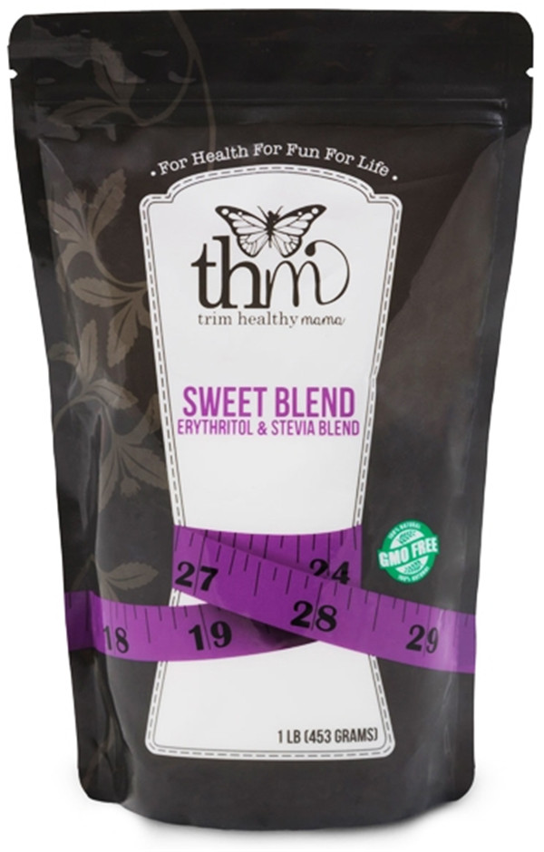 Reclosable 1개 lb 감미로운 혼합 지퍼를 가진 포장 주머니 Oragnic 식품 포장 주머니