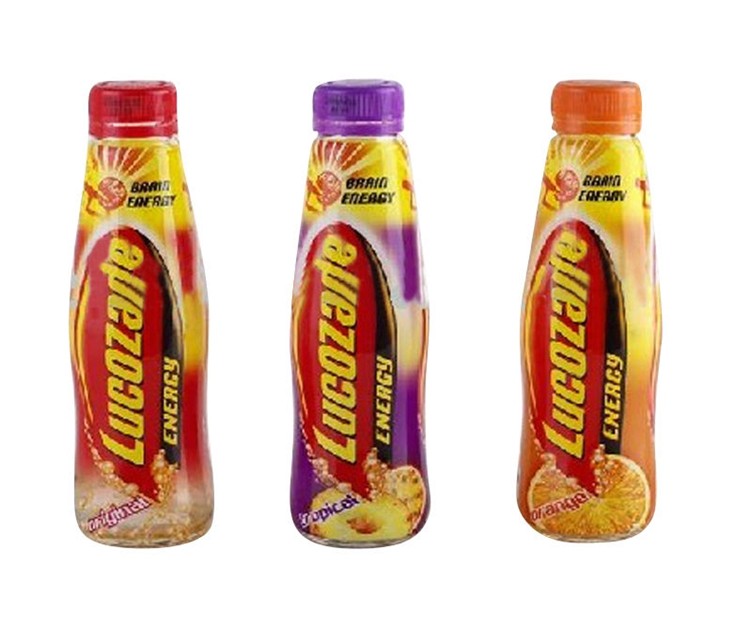 물 곰 음료 병을 위한 다채로운 PVC 수축 소매 열 상표