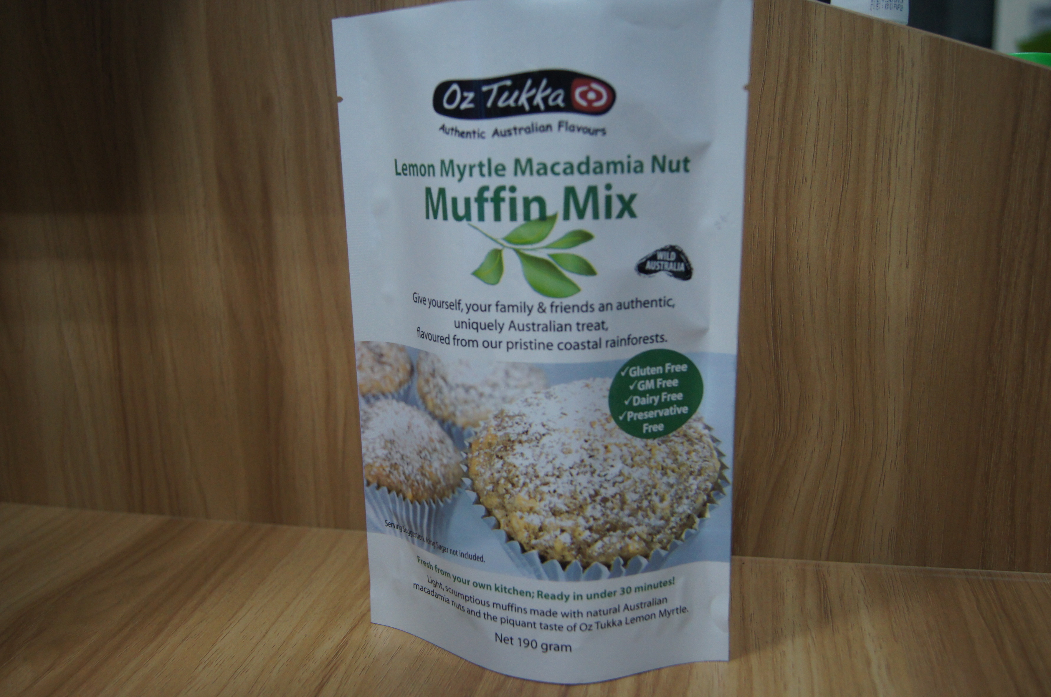 인쇄된 생생한 주머니 최고 열 - 바다표범 어업을 포장하는 알루미늄 호일 과자를 위로 서 있습니다