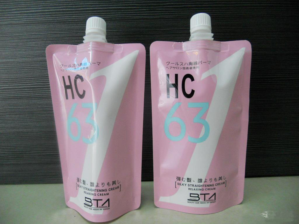 환경 보호 액체를 위한 최고 주둥이를 가진 튼튼한 주둥이 부대