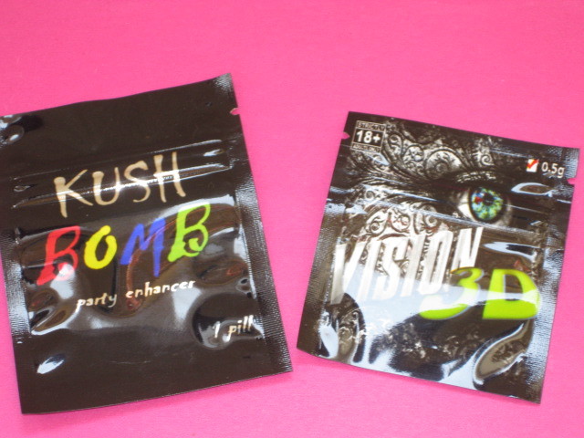 재생된 포일 주머니 포장 지퍼 여송연 주머니 Mylar 저장 부대