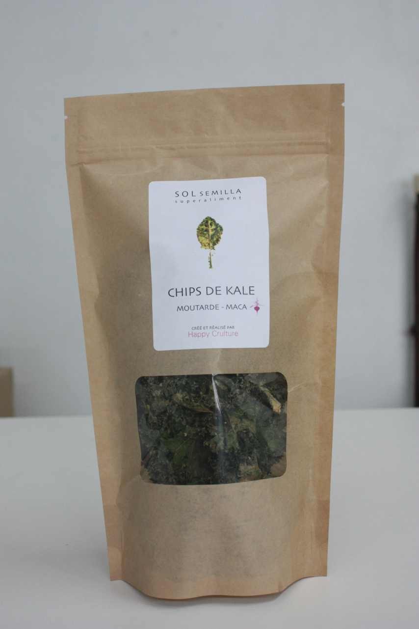 알루미늄에 의하여 박판으로 만들어진 Mylar 음식 저장 부대는, 종이 봉지를 위로 서 있습니다