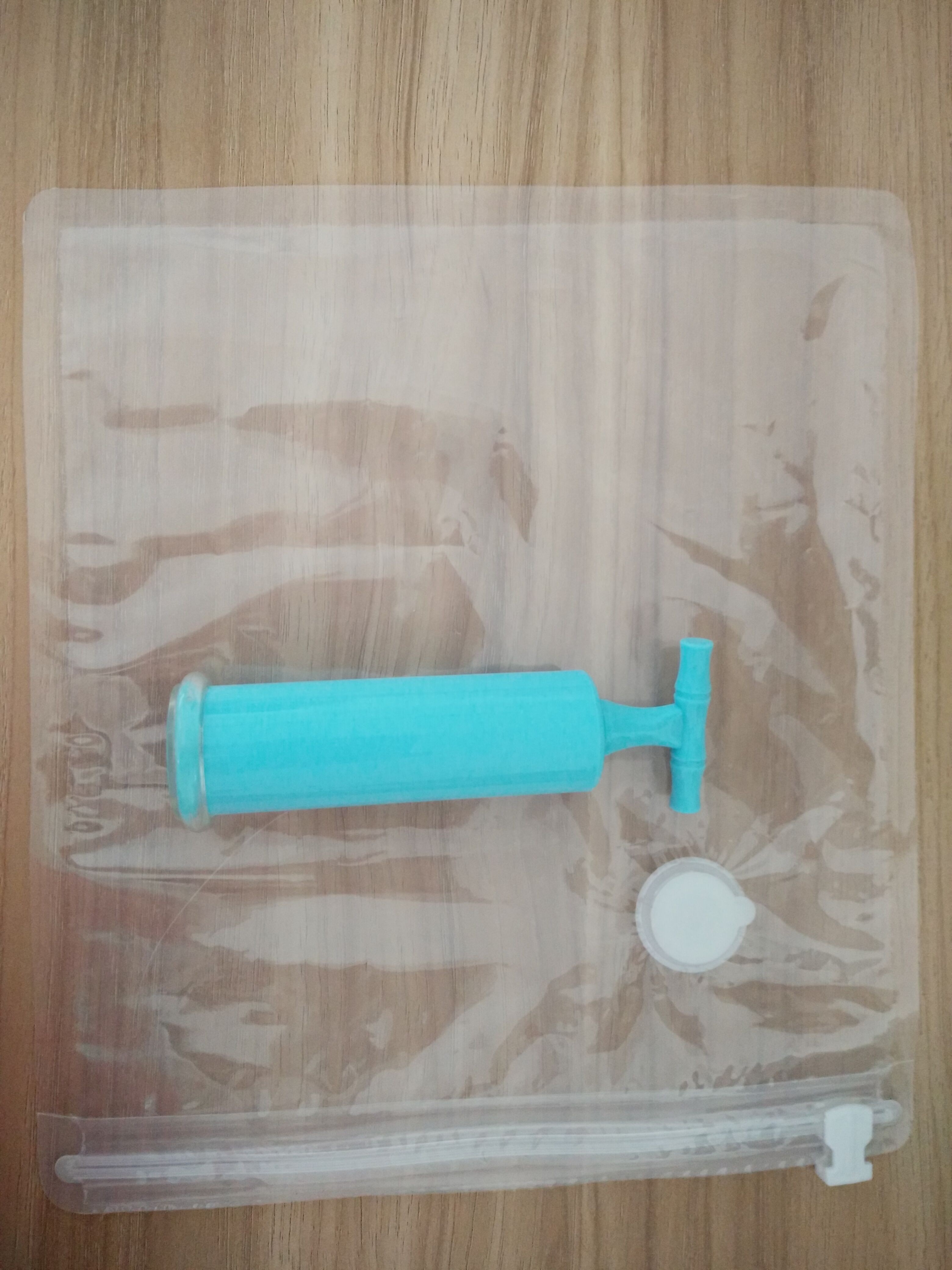 냉동 덩어리 식품 진공 봉인 봉지 진공 냉동 식품 포장 가방