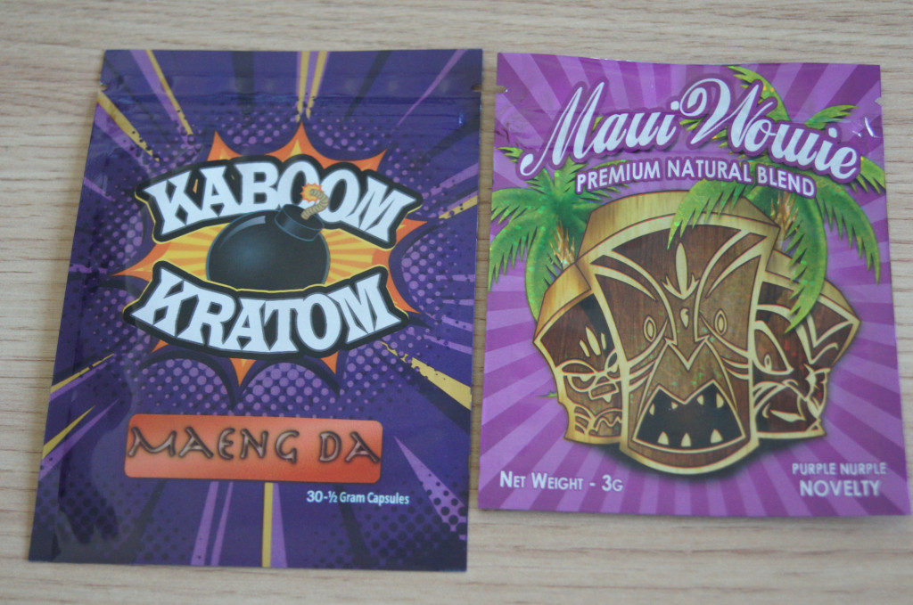 1G 3g 4g 5g 포장하는 초본 향의 10 그램 부대, 작은 지플락 향미료 부대