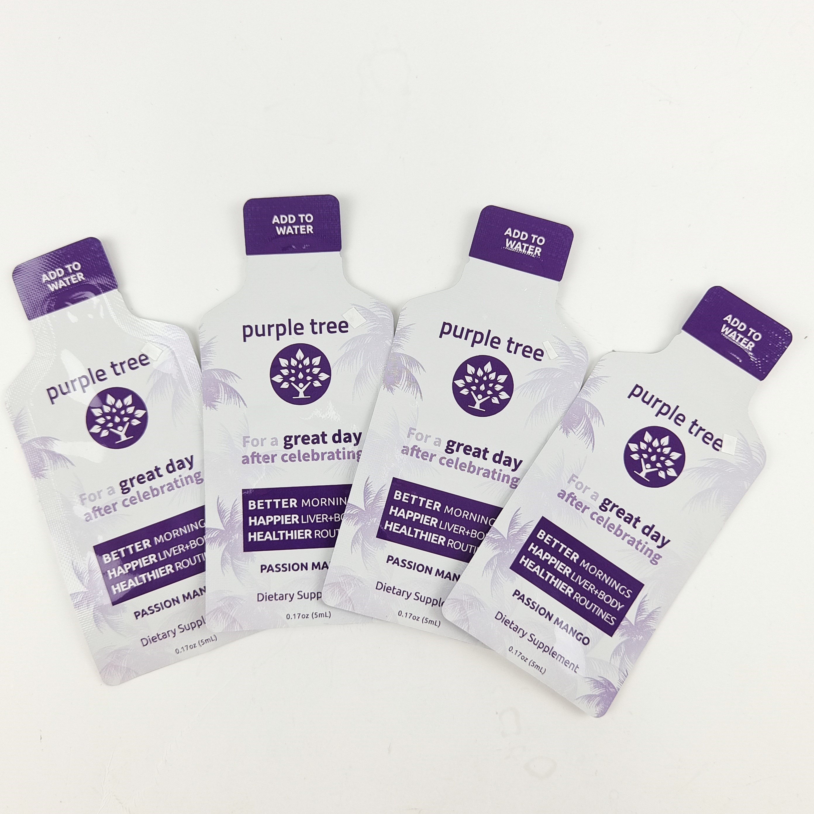 어린이 반대자 모양이 형성된 마일라 식품백 3.5g 7g 14g 28g 사탕은 플라스틱 백을 다이 컷합니다