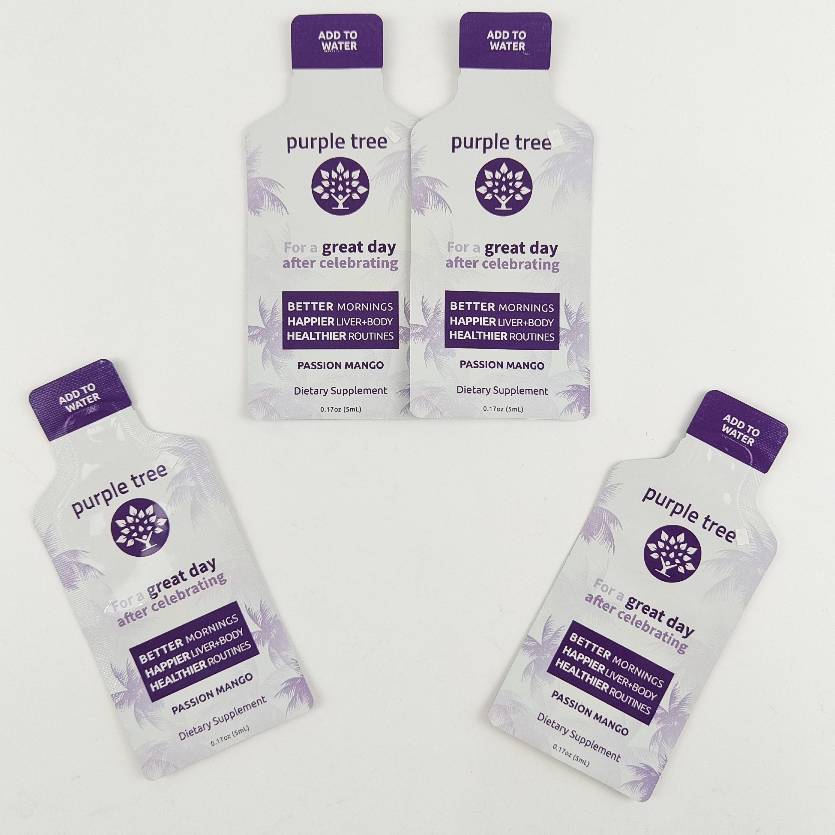 봉지 불규칙한 플라스틱 다이를 패키징하는 디지털 인쇄 포일은 식용 식품 지퍼 팁을 줄였습니다