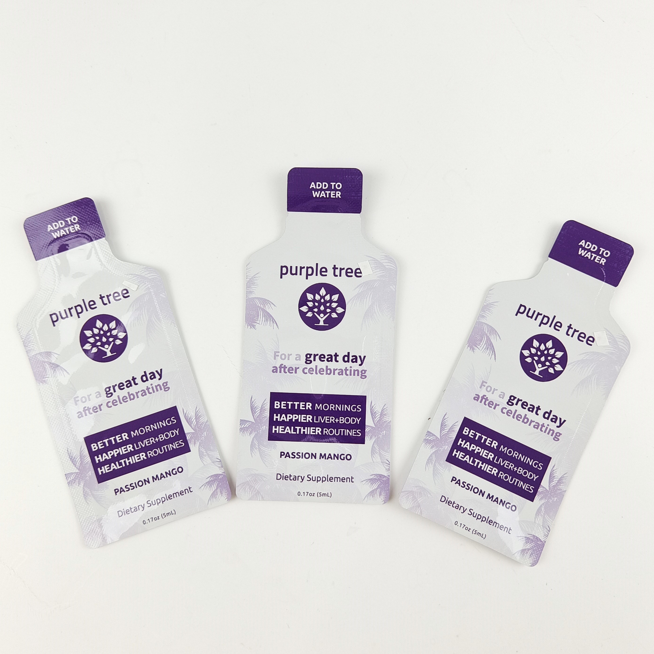 모양이 형성된 냄새 증명 마일라는 팁을 패키징하는 3.5g 재밀봉할 수 있는 지플록식 알루미늄을 자루에 넣습니다