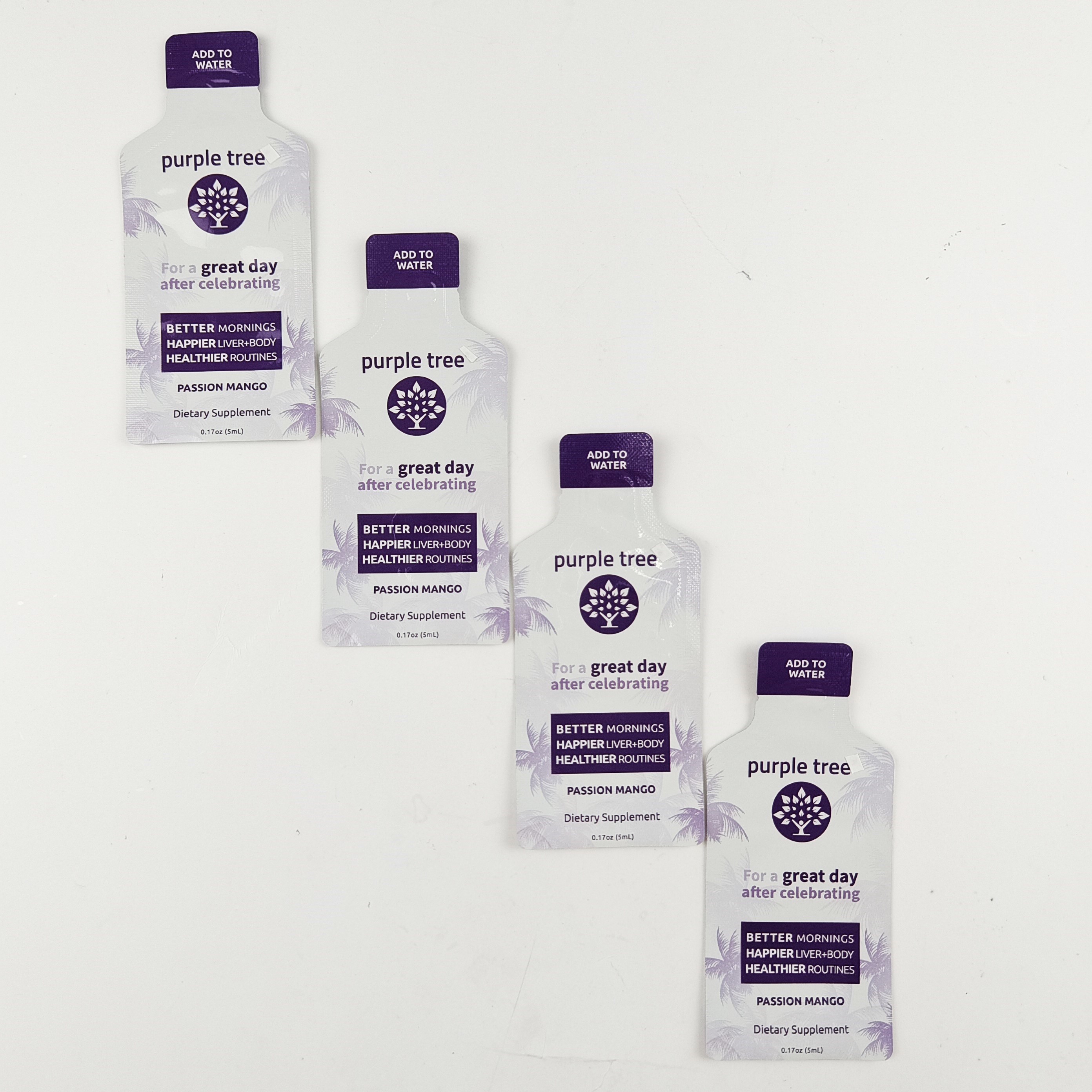 봉지를 패키징하는 플라스틱 모양이 형성된 지플록식 마일라 봉지 어린이에게 안전한 디지털 인쇄 불규칙한 포일