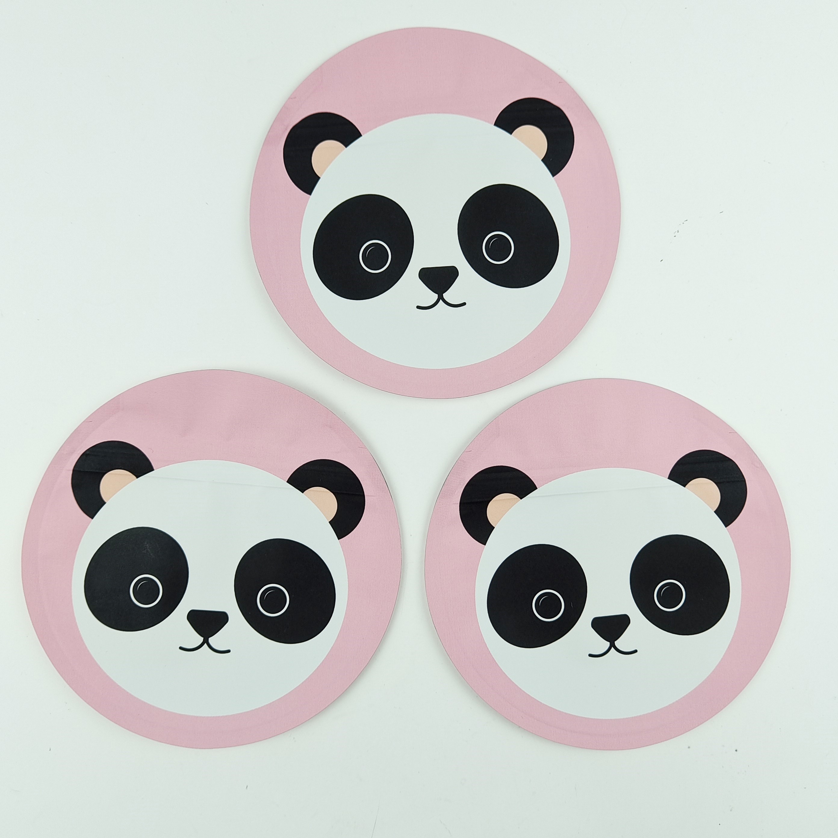 가방 특별 형상 위로 캔디 쿠키 마일라 지플록식 입지는 지플록식 팁을 견딥니다