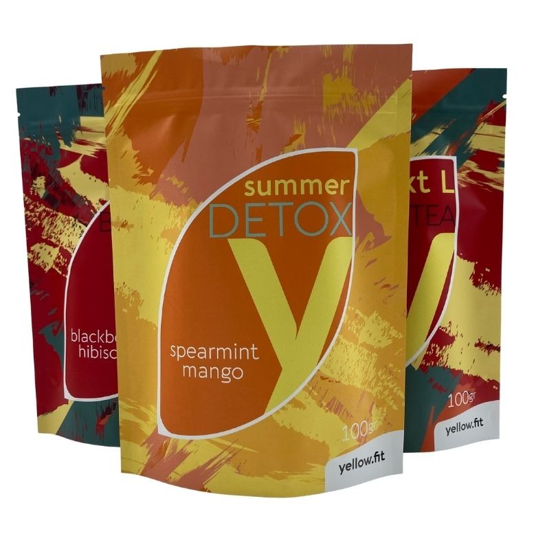 방습 지퍼는 식품 차 커피 패키징을 위한 팁을 견딥니다