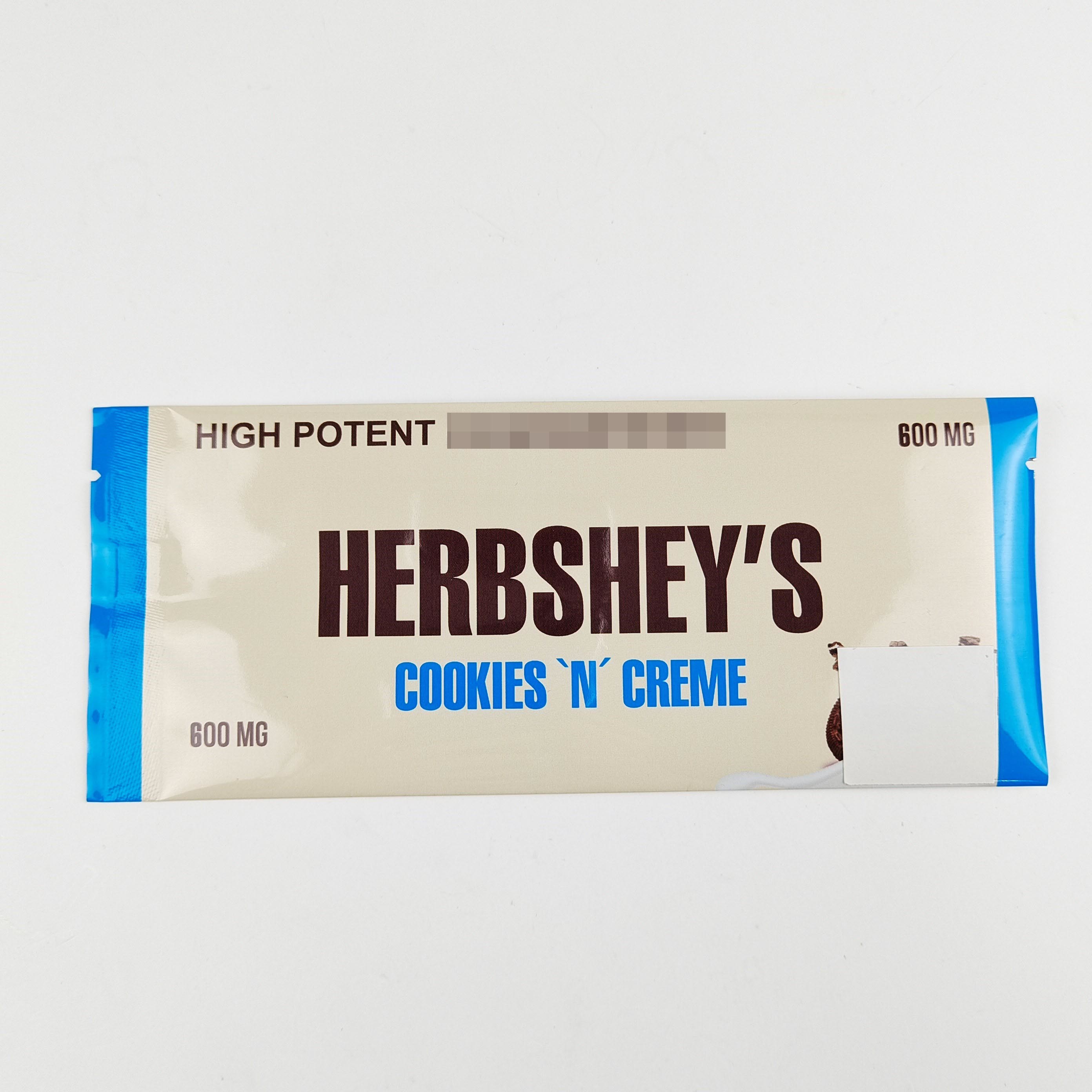 초콜릿 바 사탕 식품 등급 플라스틱 백 재활용할 수 있는 알루미늄 포일 작은 주머니