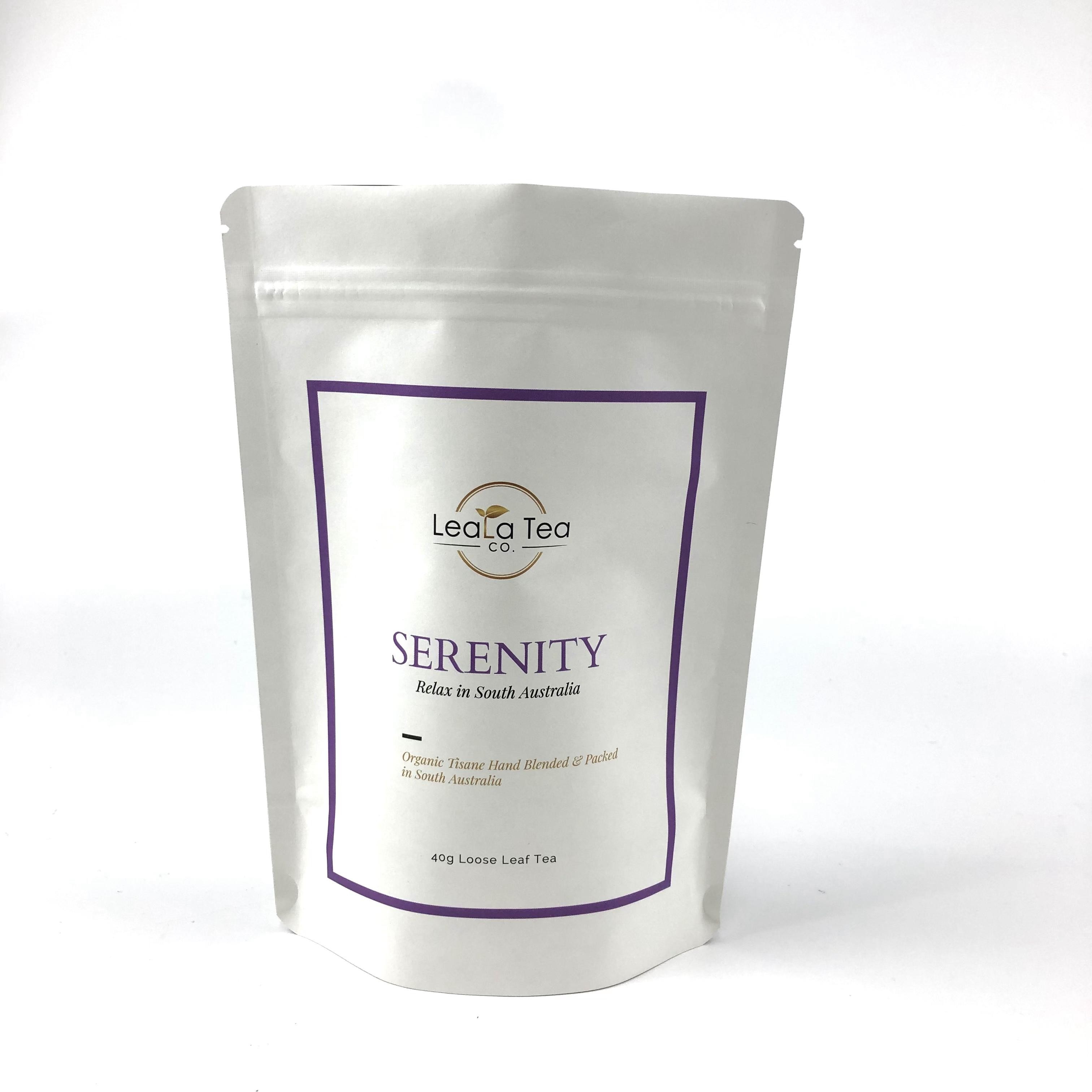 식품 관습은 마일라 가방 스낵 삼 알루미늄 호일 패키징 테플론제 백을 출력했습니다