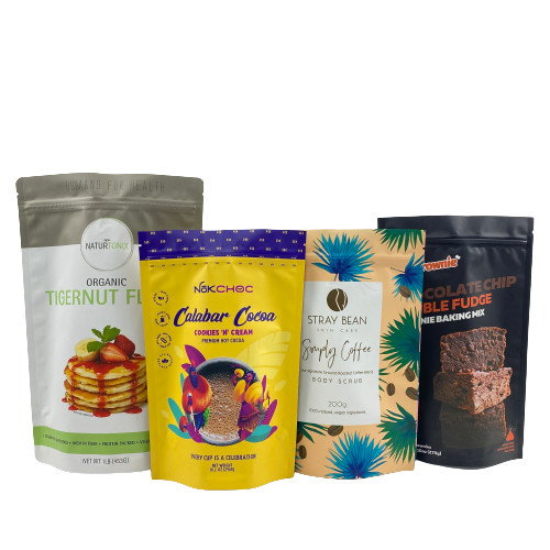 THC 식품 포장 백 스탠드 업 재밀봉 가능 호일 3.5g 7g 마일라 지퍼 잠금 백