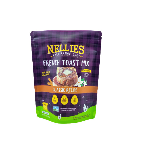 주문을 받아서 만들어진 지플락 포장 부대 차 커피 콩 음식 저장 포장 부대