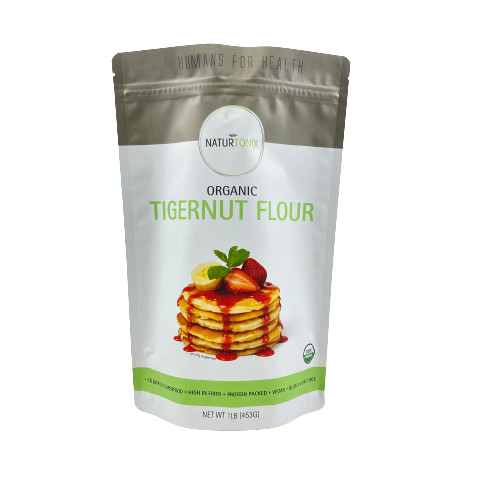 CBD Mylar 지플락 스탠드 업 파우치 Baggies 캔디 식품 냄새 방지 Mylar 가방