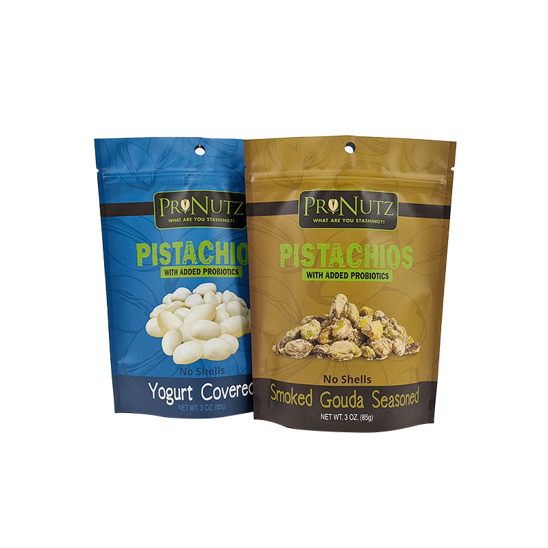 3.5g 냄새 증명 맞춘 쿠키 사탕 식품 등급 지프 잠금 장치 가방 백색 호일