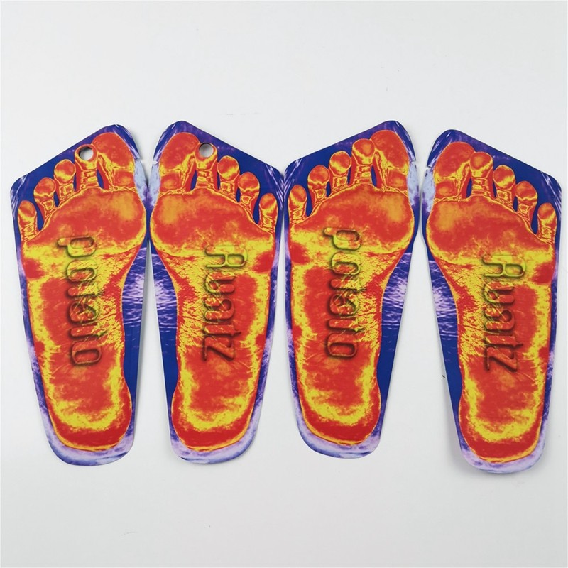 도이팩을 출력하여 가방 420 디지털을 패키징하는 CBD 잡초 대마초는 풀 향을 다이 컷합니다