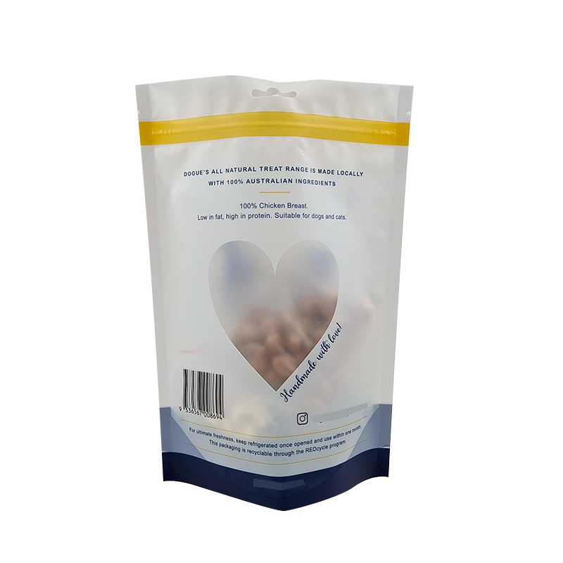 맞춘 화려한 3.5g 마일라 가방 냄새 증명 쿠키는 팁 재활용할 수 있는 알루미늄을 견딥니다