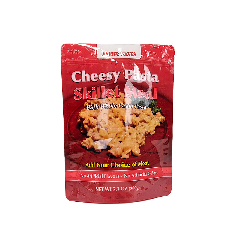 14g는 적층된 봉투 식품 등급 식용인 플라스틱을 패키징하는 팁 알루미늄을 견딥니다