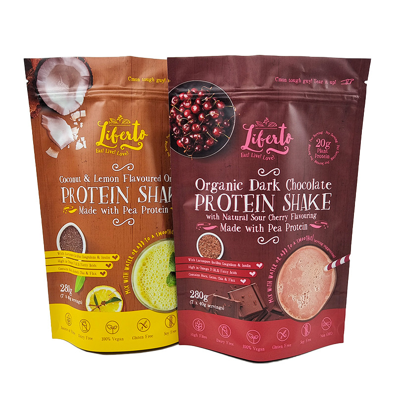 3.5g 7g 1lb 마일라 Zip은 어린이에게 안전한 샤쉐 안에서 가방 매트 포일을 파우치에 넣습니다