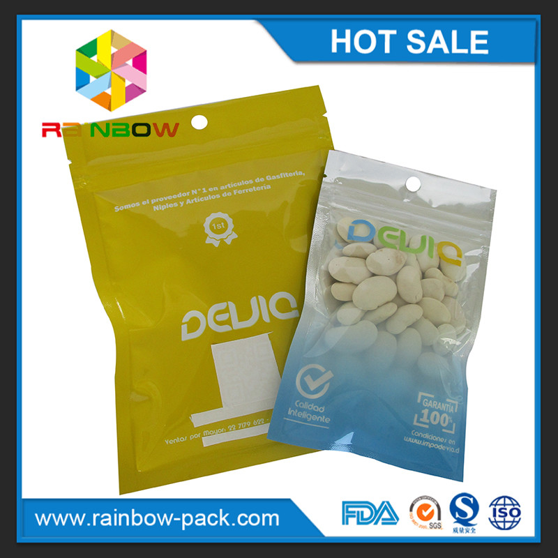 주문 냄새 증거 resealable 알루미늄 mylar 지플락 부대 큰 냄새 증거 지플락 알루미늄 호일 부대 검정 포일 ziplock