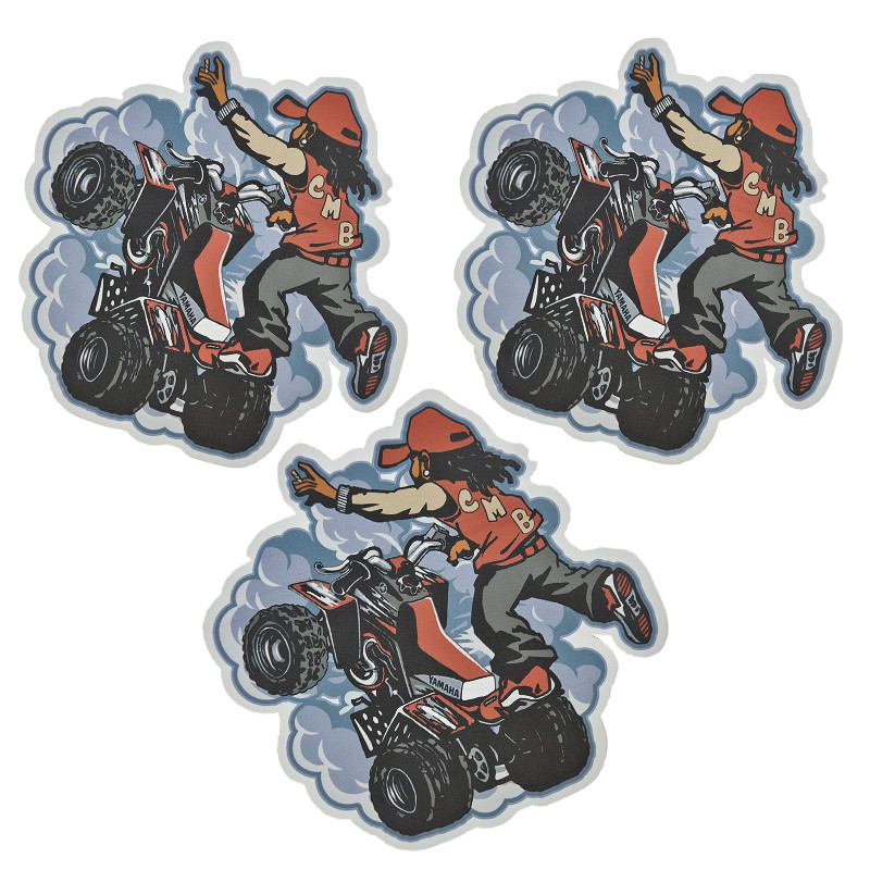 관례에 의하여 인쇄된 모양은 Mylar 부대 커트 Mylar 식용 과자 사탕을 위한 1g 3.5g 7g 14g 28g 죽습니다