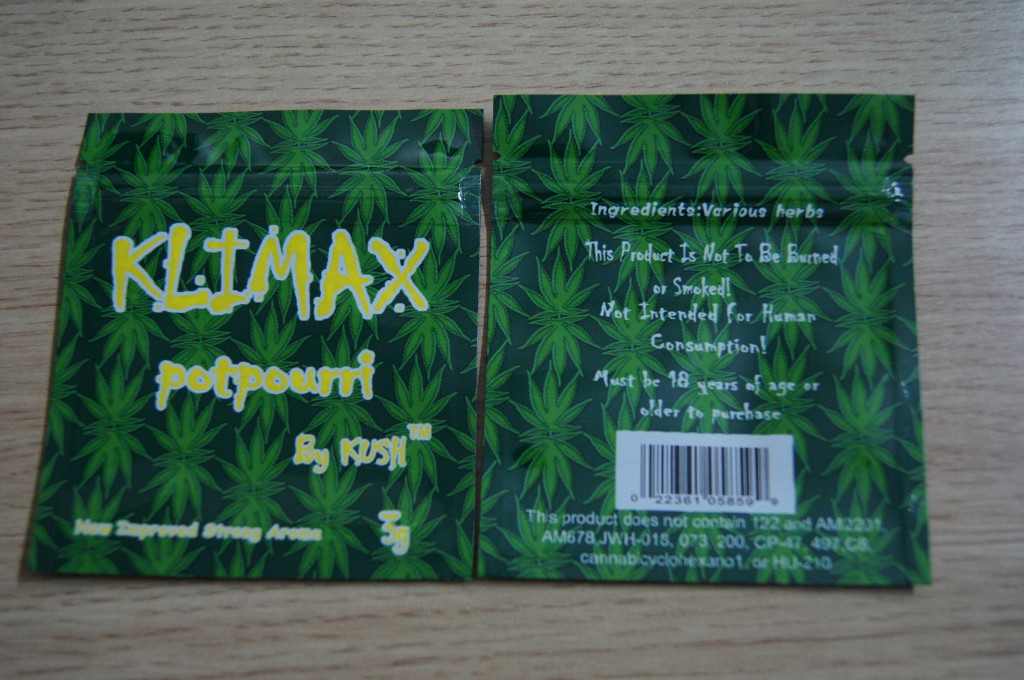 4G 5G 10G는 화향 부대, 부대 사진 요판 인쇄를 포장하는 Scooby Snax 향미료를 비웁니다