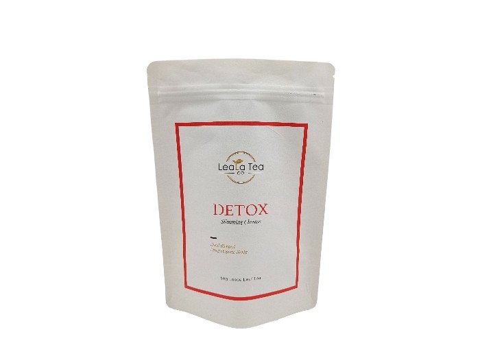 차 알루미늄 호일은 가방 냄새 증명 알루미늄 호일 지플록식 팁을 견딥니다