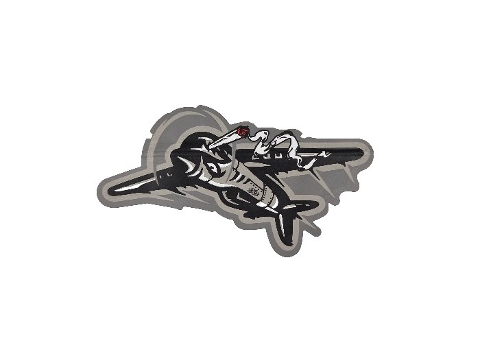 불규칙한 특별한 모양이 형성된 플라스틱 집록 포일 작은 주머니 3.5g 7g 14g를 다이 컷하세요