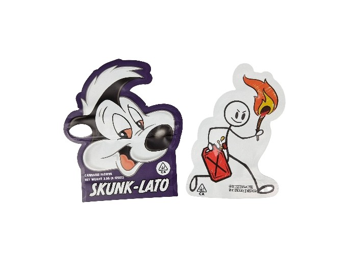 커스텀 로고 장소 UV 인쇄 지프 잠금 장치 마일라 팁은 식품 포장을 위한 가방 본인 히트 실을 다이 컷합니다