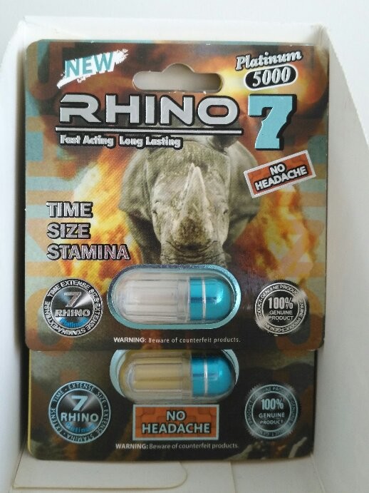 OEM ODM 종이상자 포장 남성 성 증진 알약 콘테이너