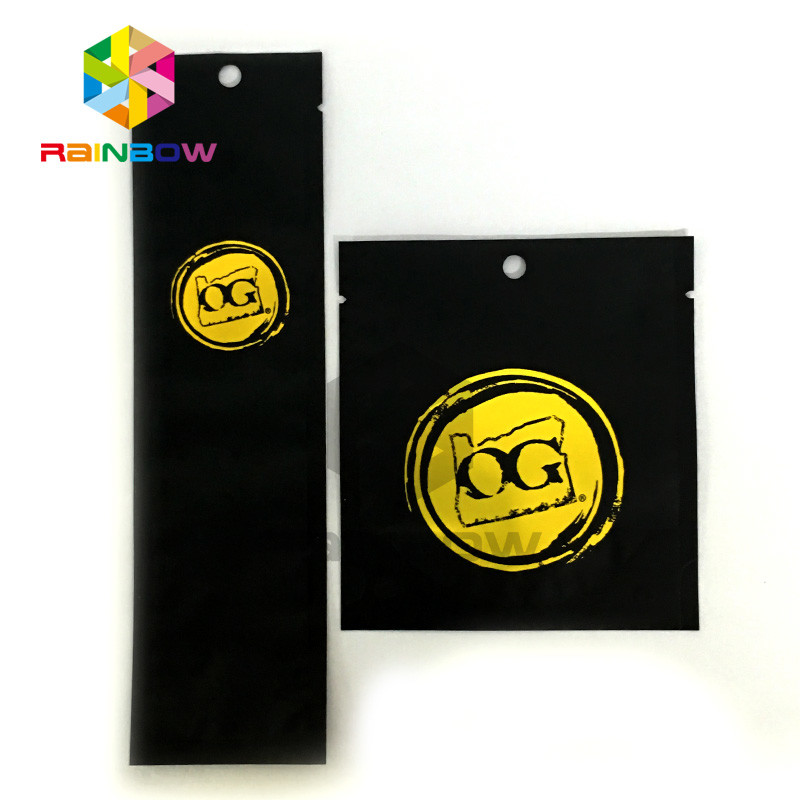 관례는 열 - 바다표범 어업 테이프에 플레스틱 포장 부대를 낚시질합니다 유혹을 자루에 넣습니다 인쇄했습니다